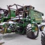 Used John Deere 9550 Combine parts. Used John Deere 9550 Combine parts.