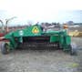 Used John Deere 956 Hay Cutting parts. Used John Deere 956 Hay Cutting parts.