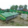 Used John Deere 956 Hay Cutting parts. Used John Deere 956 Hay Cutting parts.