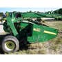 Used John Deere 956 Hay Cutting parts. Used John Deere 956 Hay Cutting parts.