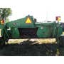 Used John Deere 956 Hay Cutting parts. Used John Deere 956 Hay Cutting parts.