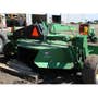 Used John Deere 956 Hay Cutting parts. Used John Deere 956 Hay Cutting parts.
