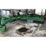 Used John Deere 956 Hay Cutting parts. Used John Deere 956 Hay Cutting parts.