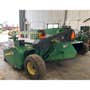 Used John Deere 956 Hay Cutting parts. Used John Deere 956 Hay Cutting parts.