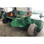 Used John Deere 956 Hay Cutting parts. Used John Deere 956 Hay Cutting parts.