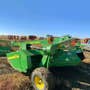 Used John Deere 956 Hay Cutting parts. Used John Deere 956 Hay Cutting parts.