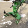 Used John Deere 956 Hay Cutting parts. Used John Deere 956 Hay Cutting parts.