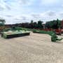 2007 Used John Deere 956 Hay Cutting parts. 2007 Used John Deere 956 Hay Cutting parts.