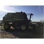 2004 Used John Deere 9560 Combine parts. 2004 Used John Deere 9560 Combine parts.