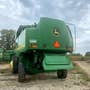 2004 Used John Deere 9560 Combine parts. 2004 Used John Deere 9560 Combine parts.