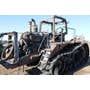 Used John Deere 9560RT Tractor parts. Used John Deere 9560RT Tractor parts.