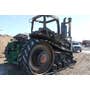 Used John Deere 9560RT Tractor parts. Used John Deere 9560RT Tractor parts.