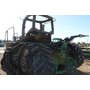 Used John Deere 9560RT Tractor parts. Used John Deere 9560RT Tractor parts.
