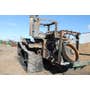 Used John Deere 9560RT Tractor parts. Used John Deere 9560RT Tractor parts.