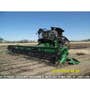 2009 Used John Deere 9570 Combine parts. 2009 Used John Deere 9570 Combine parts.
