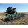 2009 Used John Deere 9570 Combine parts. 2009 Used John Deere 9570 Combine parts.