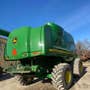 2009 Used John Deere 9570 Combine parts. 2009 Used John Deere 9570 Combine parts.