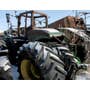 2015 Used John Deere 9570R Tractor parts. 2015 Used John Deere 9570R Tractor parts.