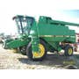 Used John Deere 9600 Combine parts. Used John Deere 9600 Combine parts.