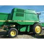 Used John Deere 9600 Combine parts. Used John Deere 9600 Combine parts.