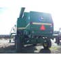 Used John Deere 9600 Combine parts. Used John Deere 9600 Combine parts.