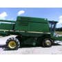 Used John Deere 9600 Combine parts. Used John Deere 9600 Combine parts.