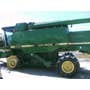 Used John Deere 9600 Combine parts. Used John Deere 9600 Combine parts.
