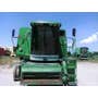 Used John Deere 9600 Combine parts. Used John Deere 9600 Combine parts.