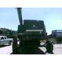Used John Deere 9600 Combine parts. Used John Deere 9600 Combine parts.