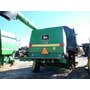 Used John Deere 9600 Combine parts. Used John Deere 9600 Combine parts.