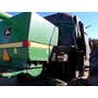 Used John Deere 9600 Combine parts. Used John Deere 9600 Combine parts.