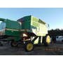 1996 Used John Deere 9600 Combine parts. 1996 Used John Deere 9600 Combine parts.