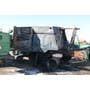 1996 Used John Deere 9600 Combine parts. 1996 Used John Deere 9600 Combine parts.