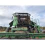 1995 Used John Deere 9600 Combine parts. 1995 Used John Deere 9600 Combine parts.