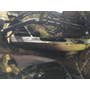 1990 Used John Deere 9600 Combine parts. 1990 Used John Deere 9600 Combine parts.