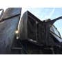 1990 Used John Deere 9600 Combine parts. 1990 Used John Deere 9600 Combine parts.