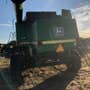 Used John Deere 9600 Combine parts. Used John Deere 9600 Combine parts.