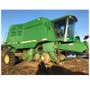 Used John Deere 9600 Combine parts. Used John Deere 9600 Combine parts.