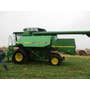 Used John Deere 9600 Combine parts. Used John Deere 9600 Combine parts.