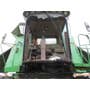 Used John Deere 9600 Combine parts. Used John Deere 9600 Combine parts.