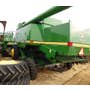 Used John Deere 9600 Combine parts. Used John Deere 9600 Combine parts.