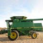 Used John Deere 9600 Combine parts. Used John Deere 9600 Combine parts.