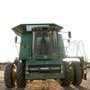 Used John Deere 9600 Combine parts. Used John Deere 9600 Combine parts.