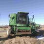 Used John Deere 9600 Combine parts. Used John Deere 9600 Combine parts.