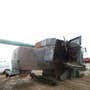 Used John Deere 9600 Combine parts. Used John Deere 9600 Combine parts.