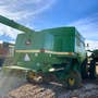 Used John Deere 9600 Combine parts. Used John Deere 9600 Combine parts.
