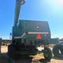 Used John Deere 9600 Combine parts. Used John Deere 9600 Combine parts.