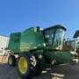 Used John Deere 9600 Combine parts. Used John Deere 9600 Combine parts.