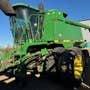Used John Deere 9600 Combine parts. Used John Deere 9600 Combine parts.