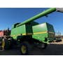 Used John Deere 9600 Combine parts. Used John Deere 9600 Combine parts.